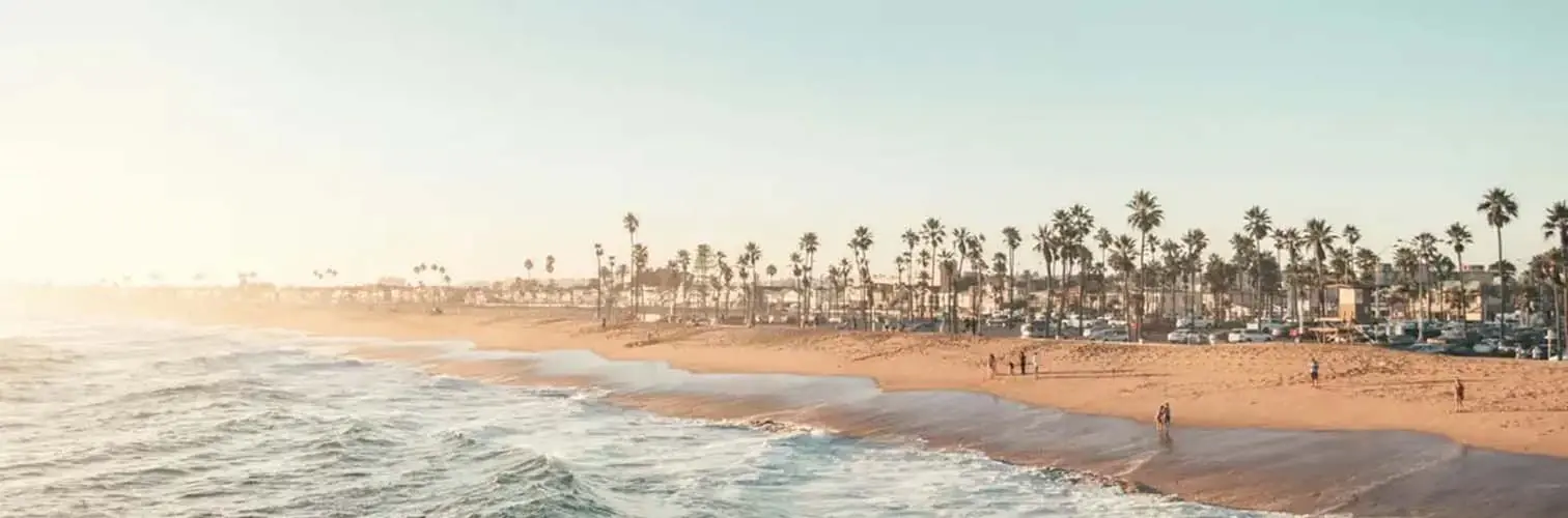California