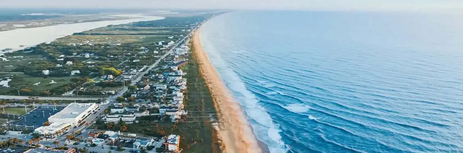 Florida